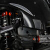 Camburg Ford Raptor 17-23 Kinetik Billet Uniball Upper Control Arms - Image 10