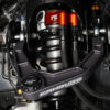 Camburg Ford Raptor 17-23 Kinetik Billet Uniball Upper Control Arms - Image 9