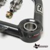 Camburg Landcruiser 200 Series 08-21 1.25 Performance Uniball Upper Control Arms - Image 3