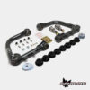 Camburg Landcruiser 200 Series 08-21 1.25 Performance Uniball Upper Control Arms - Image 2