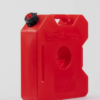 3 Gallon Gasoline