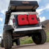 3 Gallon Gasoline - Image 2