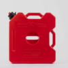 3 Gallon Gasoline - Image 3