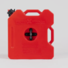 3 Gallon Gasoline - Image 4