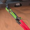 Bubba Rope Mega Gator-Jaw - Image 2