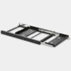 Dometic Slide Fridge CFX 75 - Image 2