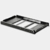 Dometic Slide Fridge CFX 75