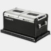 Dometic Slide Fridge CFX 75 - Image 3