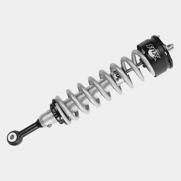Ford F150 15-20  Fox 2.0 IFP 0-2" Front Coil-Over, Single
