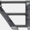 Go Rhino Rear Trailline Tube Doors - Image 3