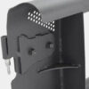 Go Rhino Rear Trailline Tube Doors - Image 4