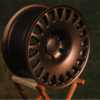 503CO Sahara Copperhead - Image 3