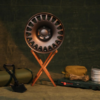 503CO Sahara Copperhead - Image 2