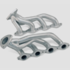 BANKS POWER 03-08 CHEVY 6.0L 1500-2500 TORQUE TUBE SYSTEM NON-A/I