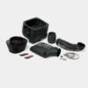 Banks Power 09-12 Chev/GMC 1500 w/Elec Fan Ram-Air Intake System - Image 2