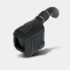 Banks Power 09-12 Chev/GMC 1500 w/Elec Fan Ram-Air Intake System