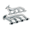 Banks Power TorqueTube Exhaust Headers 48006