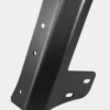 Rock Slide Engineering  JK A-Pillar Light Bar Bracket - Image 3