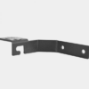 Rock Slide Engineering Bull Bar 20 in. Light Brackets - Image 2