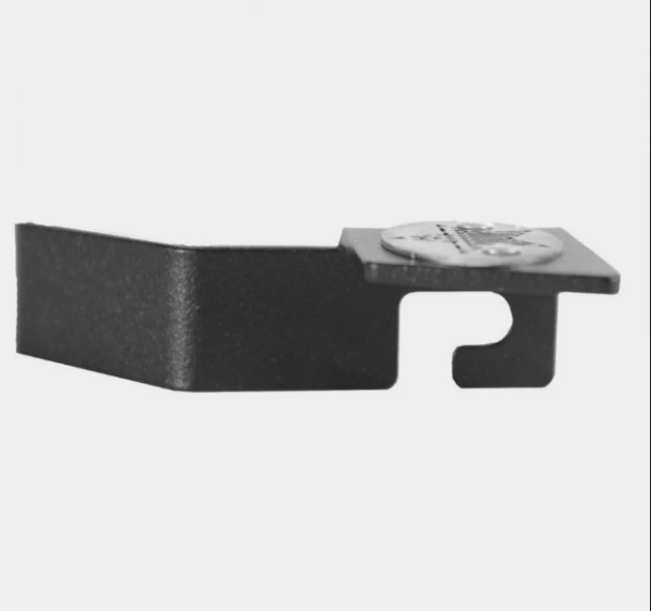 Rock Slide Engineering Bull Bar 20 in. Light Brackets - Image 3