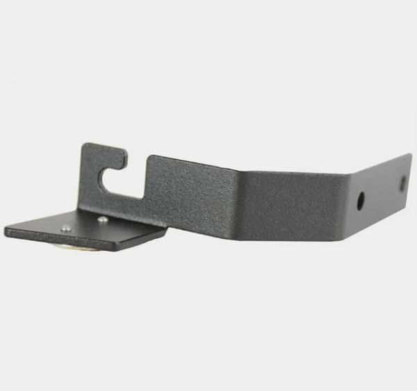 Rock Slide Engineering Bull Bar 20 in. Light Brackets - Image 4
