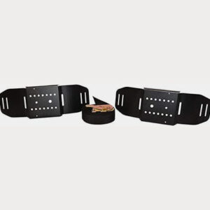 Rock Slide Engineering EZ Rack
