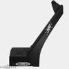 Rock Slide Engineering JL/JT 50" LED Light Brackets