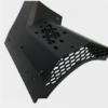 Rock Slide Engineering JL/JT 50" LED Light Brackets - Image 2