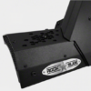 Rock Slide Engineering JL/JT 50" LED Light Brackets - Image 3