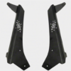 Rock Slide Engineering JL/JT 50" LED Light Brackets - Image 4