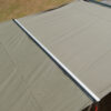 RHINO RACK Sunseeker EXTENSION ADAPTER - Image 4