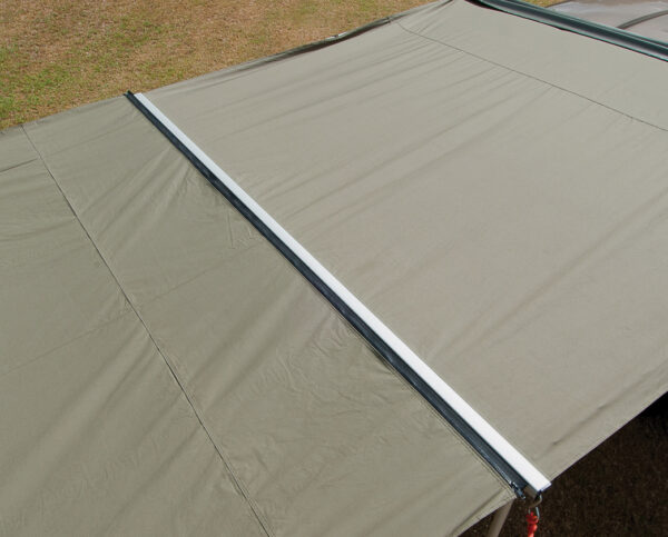 RHINO RACK Sunseeker EXTENSION ADAPTER - Image 4