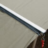 RHINO RACK Sunseeker EXTENSION ADAPTER - Image 2