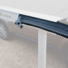 RHINO RACK Sunseeker EXTENSION ADAPTER
