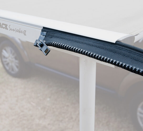 RHINO RACK Sunseeker EXTENSION ADAPTER