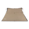 Rhino Rack Batwing Tapered Zip Extension