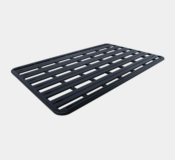 Rhino Rack Pioneer Platform (2528mm x 1586mm) Unassembled 42119BF