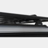 Rhino Rack  Pioneer Wrap Pads (700mm) With Straps - Image 4