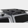 Rhino Rack  Pioneer Wrap Pads (700mm) With Straps - Image 3