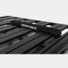 Rhino Rack  Pioneer Wrap Pads (700mm) With Straps - Image 2