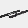Rhino Rack  Pioneer Wrap Pads (700mm) With Straps