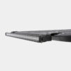 Rhino Rack  Pioneer Led Light Bracket - Image 3