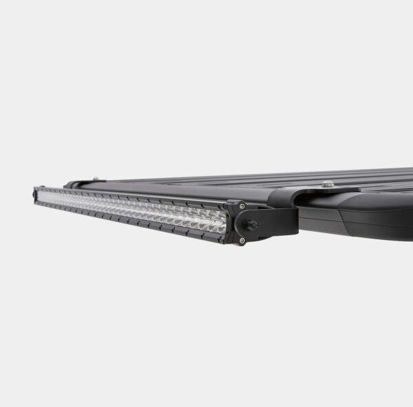 Rhino Rack  Pioneer Led Light Bracket - Image 3