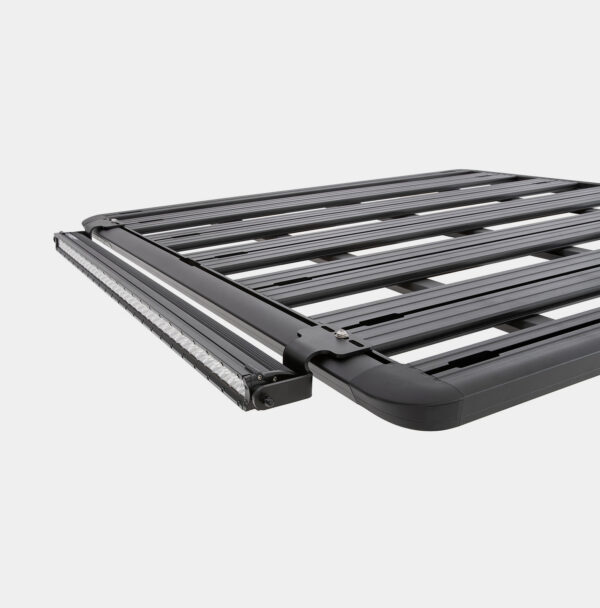 Rhino Rack  Pioneer Led Light Bracket - Image 4