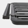 Rhino Rack  Pioneer Led Light Bracket - Image 2