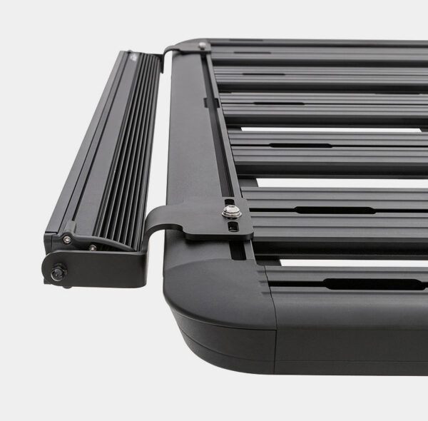 Rhino Rack  Pioneer Led Light Bracket - Image 2