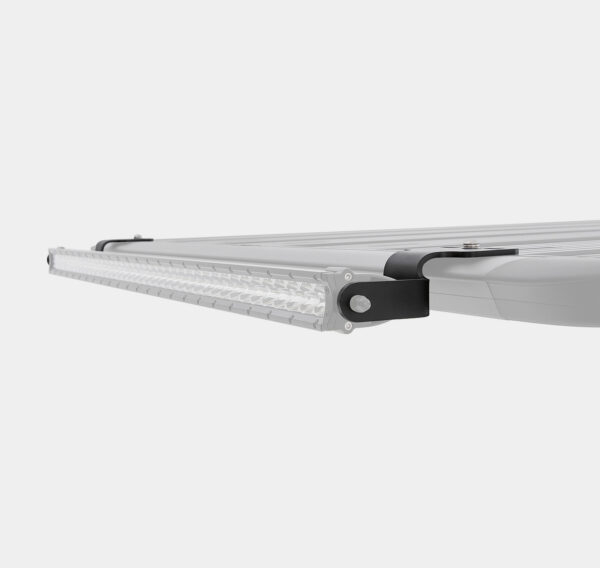 Rhino Rack  Pioneer Led Light Bracket
