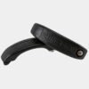 Rhino Rack Pioneer Tie Down Points