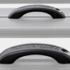 Rhino Rack Pioneer Tie Down Points - Image 2