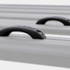Rhino Rack Pioneer Tie Down Points - Image 3